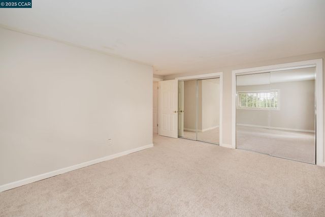 $1,095,000 | 1 Harris Hill Drive, Novato, CA 94947