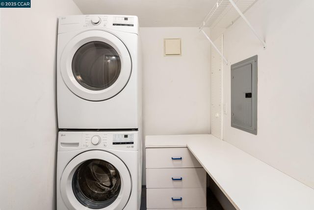 $1,095,000 | 1 Harris Hill Drive, Novato, CA 94947