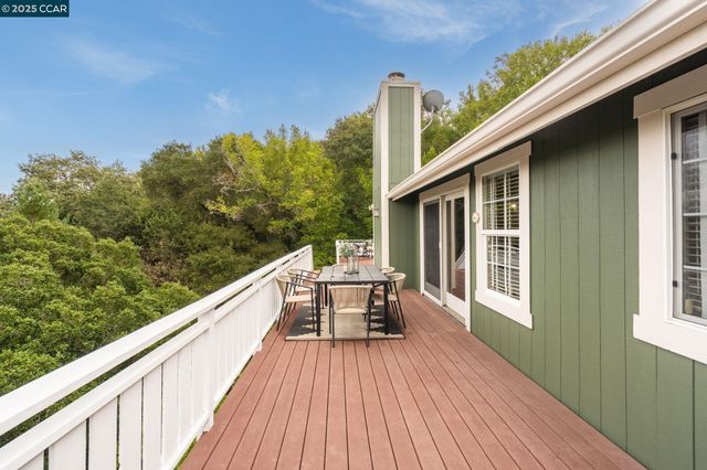 $1,095,000 | 1 Harris Hill Drive, Novato, CA 94947