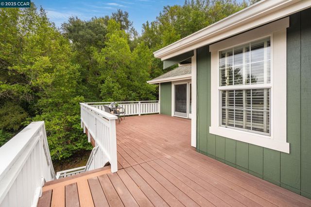 $1,095,000 | 1 Harris Hill Drive, Novato, CA 94947