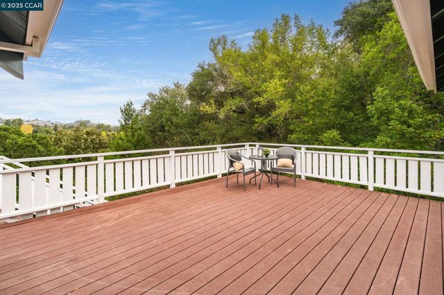 $1,095,000 | 1 Harris Hill Drive, Novato, CA 94947