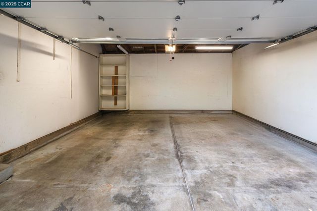 $1,095,000 | 1 Harris Hill Drive, Novato, CA 94947