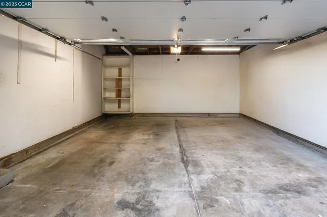 $1,095,000 | 1 Harris Hill Drive, Novato, CA 94947