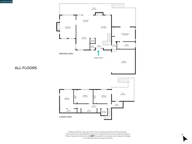 $1,095,000 | 1 Harris Hill Drive, Novato, CA 94947