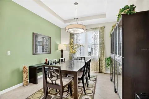 $429,000 | 1066 Victoria Hills Drive South, Deland, FL 32724