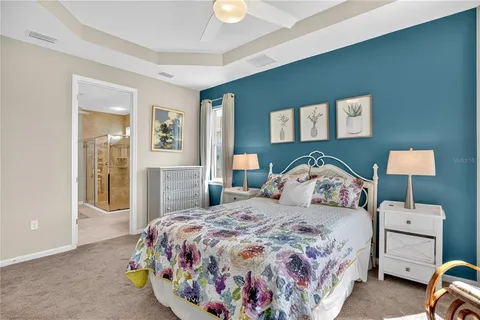 $429,000 | 1066 Victoria Hills Drive South, Deland, FL 32724