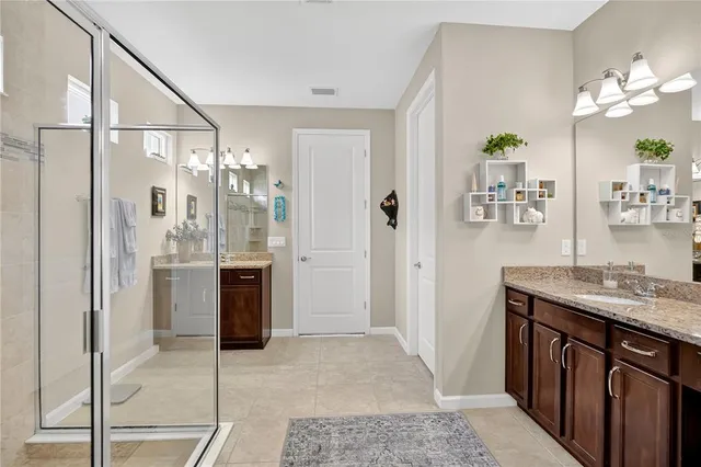 $429,000 | 1066 Victoria Hills Drive South, Deland, FL 32724