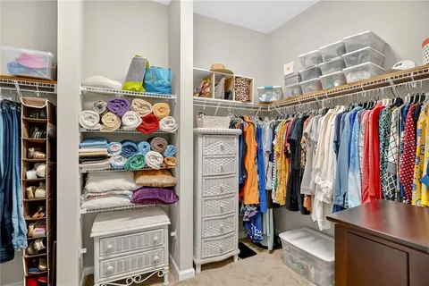 $429,000 | 1066 Victoria Hills Drive South, Deland, FL 32724