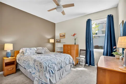 $429,000 | 1066 Victoria Hills Drive South, Deland, FL 32724