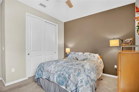 $429,000 | 1066 Victoria Hills Drive South, Deland, FL 32724