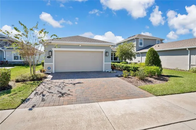 $429,000 | 1066 Victoria Hills Drive South, Deland, FL 32724