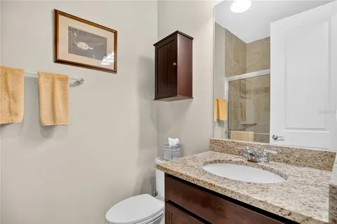 $429,000 | 1066 Victoria Hills Drive South, Deland, FL 32724