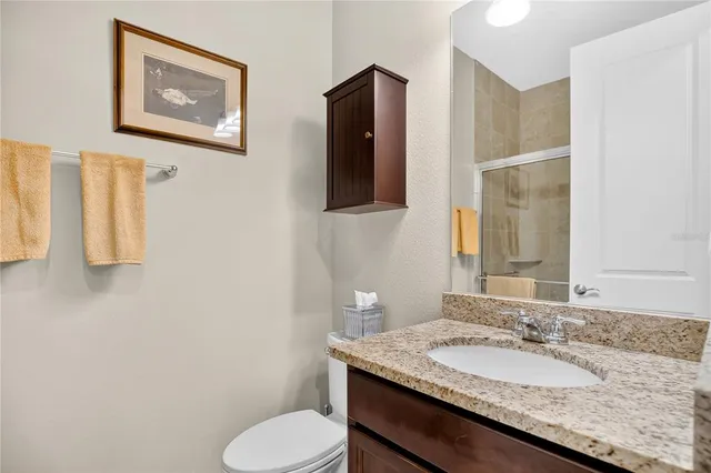 $429,000 | 1066 Victoria Hills Drive South, Deland, FL 32724