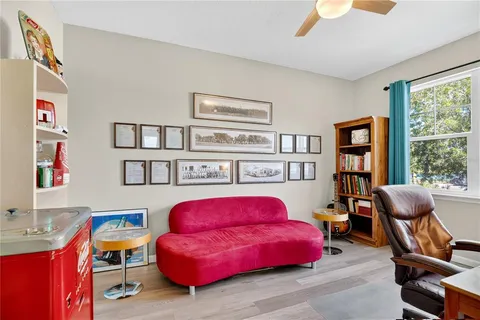 $429,000 | 1066 Victoria Hills Drive South, Deland, FL 32724