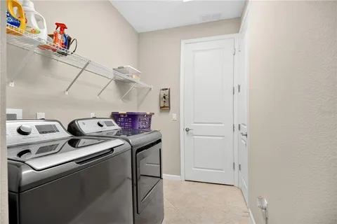 $429,000 | 1066 Victoria Hills Drive South, Deland, FL 32724