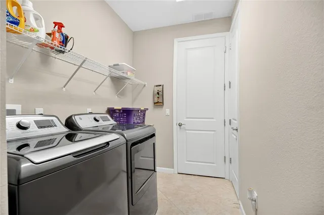 $429,000 | 1066 Victoria Hills Drive South, Deland, FL 32724