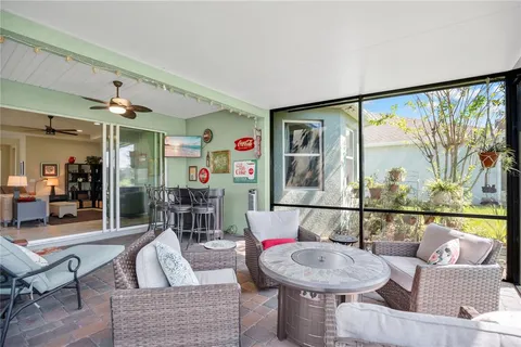 $429,000 | 1066 Victoria Hills Drive South, Deland, FL 32724