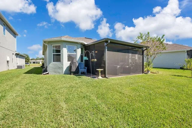 $429,000 | 1066 Victoria Hills Drive South, Deland, FL 32724