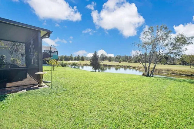 $429,000 | 1066 Victoria Hills Drive South, Deland, FL 32724