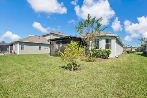 $429,000 | 1066 Victoria Hills Drive South, Deland, FL 32724