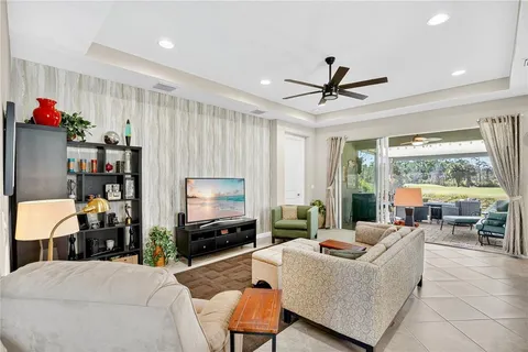 $429,000 | 1066 Victoria Hills Drive South, Deland, FL 32724