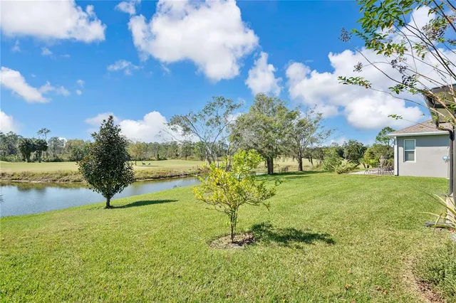 $429,000 | 1066 Victoria Hills Drive South, Deland, FL 32724