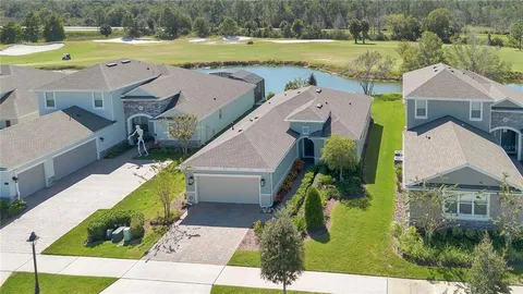 $429,000 | 1066 Victoria Hills Drive South, Deland, FL 32724