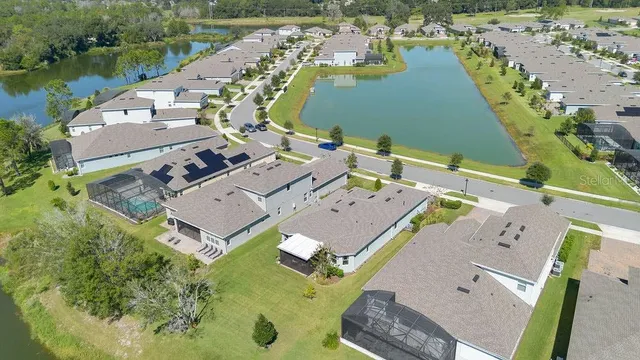 $429,000 | 1066 Victoria Hills Drive South, Deland, FL 32724