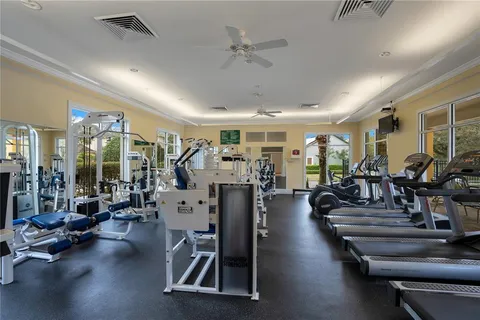 $429,000 | 1066 Victoria Hills Drive South, Deland, FL 32724