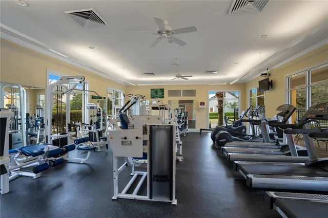 $429,000 | 1066 Victoria Hills Drive South, Deland, FL 32724