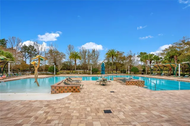 $429,000 | 1066 Victoria Hills Drive South, Deland, FL 32724