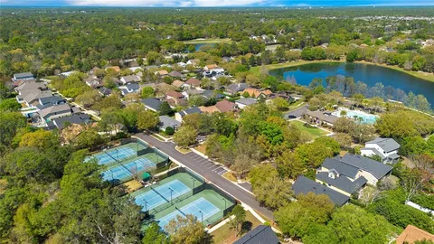 $429,000 | 1066 Victoria Hills Drive South, Deland, FL 32724