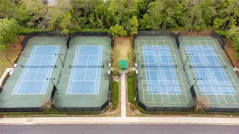 $429,000 | 1066 Victoria Hills Drive South, Deland, FL 32724