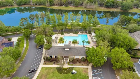 $429,000 | 1066 Victoria Hills Drive South, Deland, FL 32724