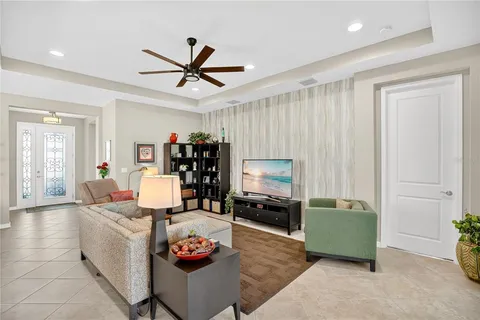 $429,000 | 1066 Victoria Hills Drive South, Deland, FL 32724