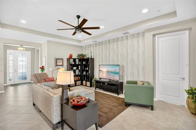 $429,000 | 1066 Victoria Hills Drive South, Deland, FL 32724