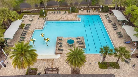 $429,000 | 1066 Victoria Hills Drive South, Deland, FL 32724