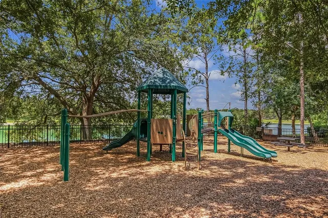 $429,000 | 1066 Victoria Hills Drive South, Deland, FL 32724