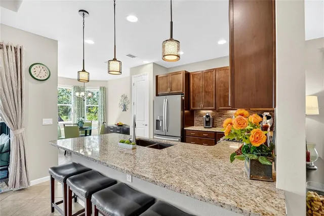 $429,000 | 1066 Victoria Hills Drive South, Deland, FL 32724