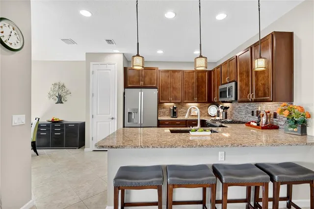 $429,000 | 1066 Victoria Hills Drive South, Deland, FL 32724