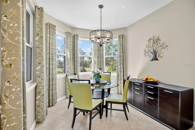 $429,000 | 1066 Victoria Hills Drive South, Deland, FL 32724