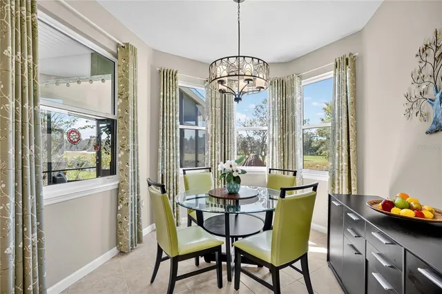 $429,000 | 1066 Victoria Hills Drive South, Deland, FL 32724