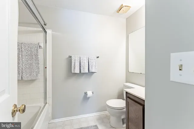 $539,000 | 6143 Martins Landing Court, Burke, VA 22015