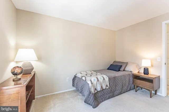 $539,000 | 6143 Martins Landing Court, Burke, VA 22015