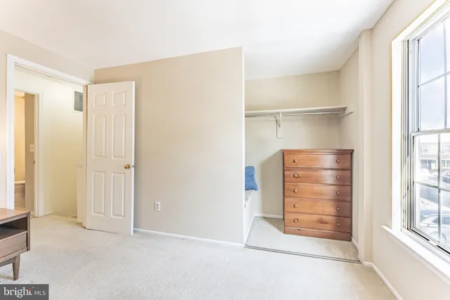 $539,000 | 6143 Martins Landing Court, Burke, VA 22015