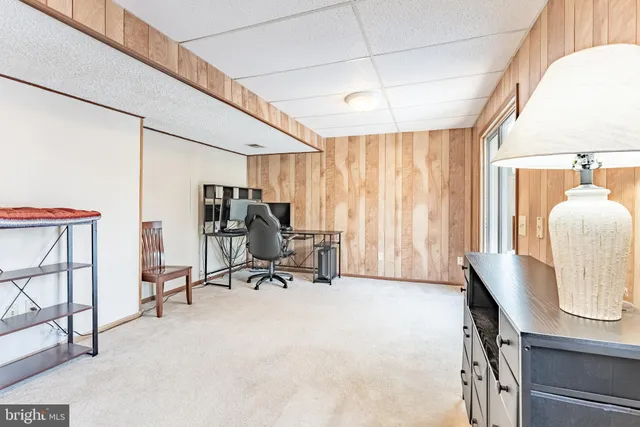 $539,000 | 6143 Martins Landing Court, Burke, VA 22015