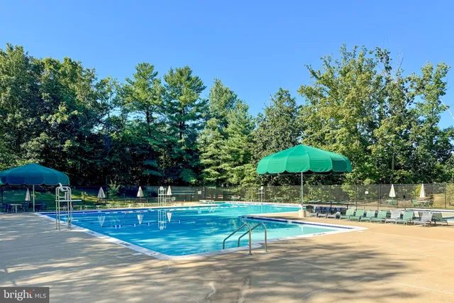 $539,000 | 6143 Martins Landing Court, Burke, VA 22015