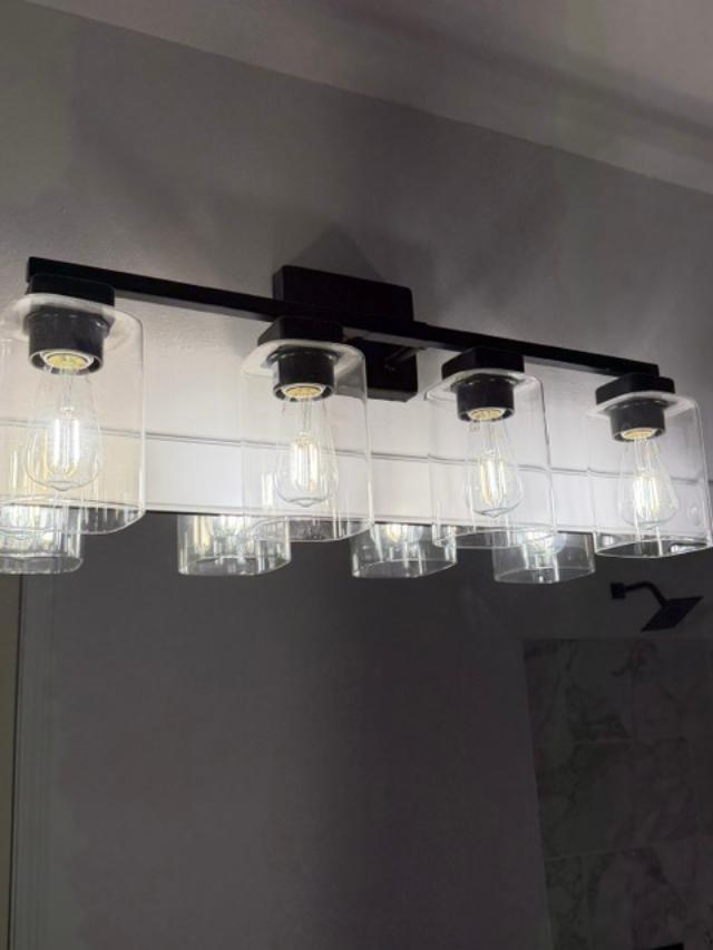 4444 Reno Road Springfield, OH 45503 - Photo 28 of 35