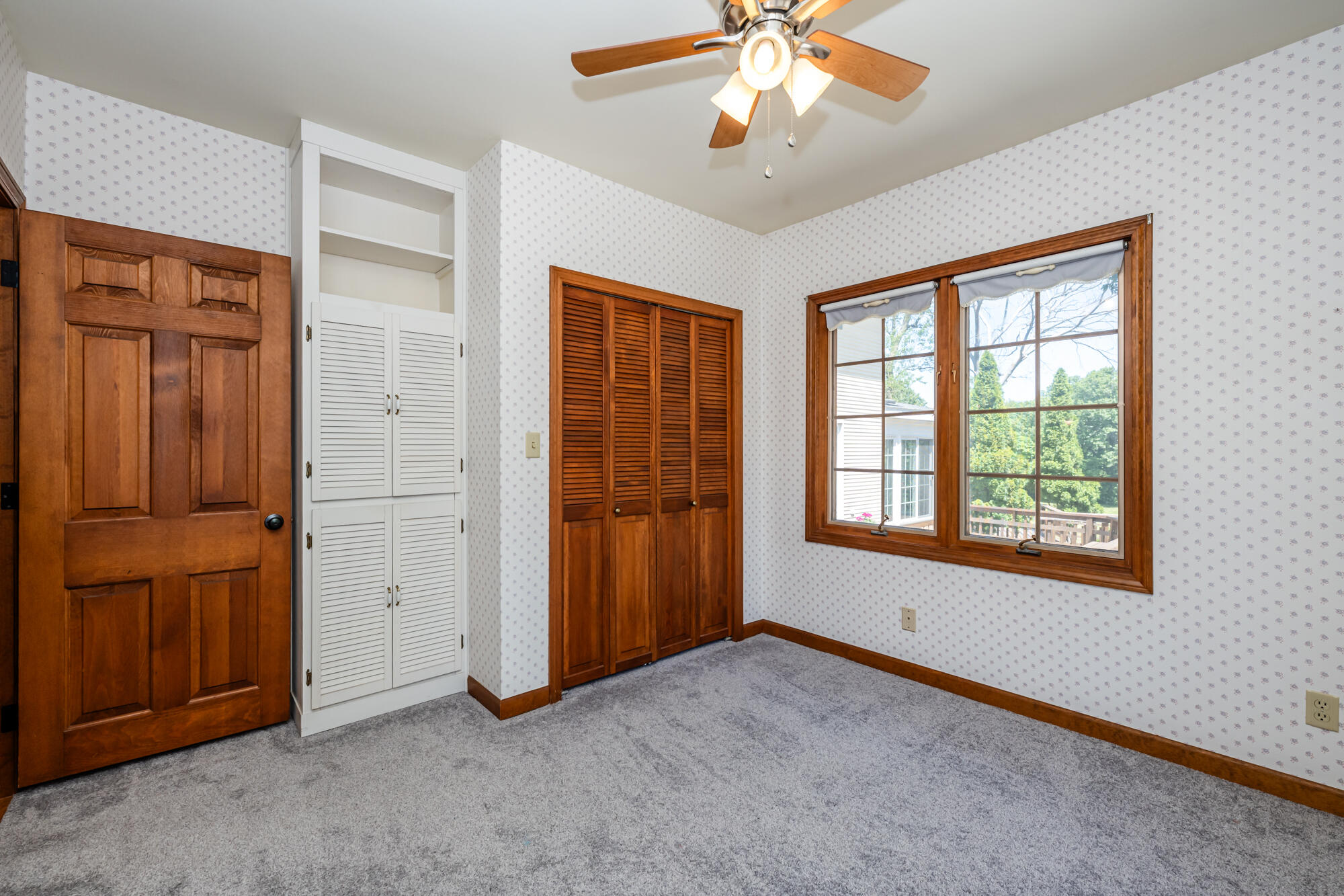 5221 Ridge Road Stevensville, MI 49127 - Photo 26 of 59 Ridge-138
