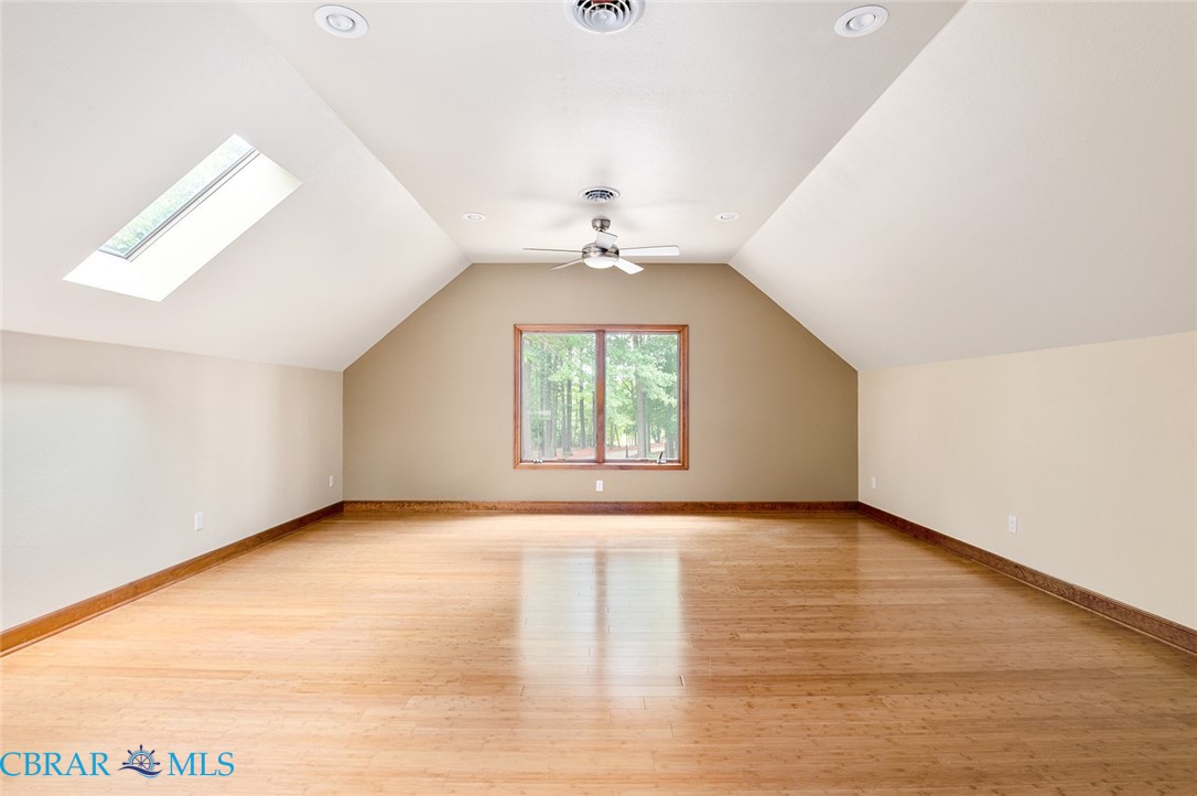 5286 Bennetts Pasture Road Suffolk, VA 23435 - Photo 47 of 96